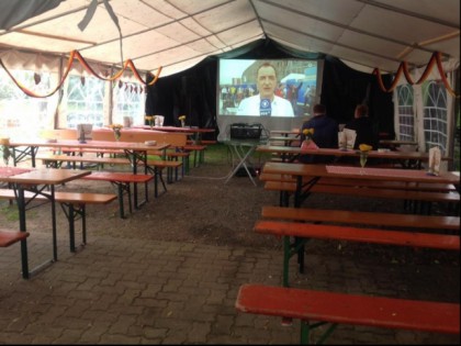 Foto: Hollys